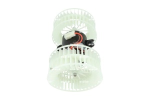 Ventilator habitaclu potrivit MERCEDES VIANO (W639), VITO / MIXTO (W639), VITO (W639) 2.0D-Electric 09.03- - Img 2