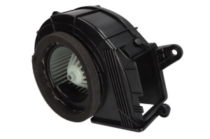 Ventilator habitaclu potrivit MERCEDES VIANO (W639), VITO (W639) 2.0D-Electric 09.03- - Img 1