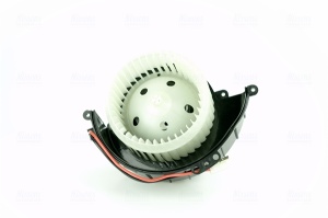 Ventilator habitaclu potrivit OPEL ASTRA G, ASTRA G CLASSIC, ASTRA G/KOMBI, ASTRA H, ASTRA H CLASSIC, ASTRA H GTC, ASTRA H/KOMBI 1.2-2.2D 02.98- - Img 3