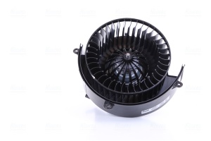 Ventilator habitaclu potrivit OPEL ASTRA G, ASTRA G CLASSIC, ASTRA G/KOMBI, ASTRA H CLASSIC, ZAFIRA A 1.2-2.2D 02.98- - Img 1