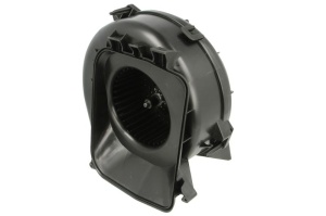 Ventilator habitaclu potrivit OPEL COMBO TOUR, COMBO/MINIVAN, CORSA C, CORSA C/HATCHBACK, TIGRA 1.0-1.8 09.00- - Img 1