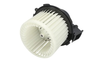 Ventilator habitaclu potrivit PEUGEOT 307, 307/KOMBI 1.4-2.0D 08.00-12.09 - Img 1