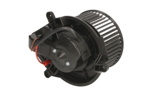 Ventilator habitaclu potrivit PEUGEOT 405 I, 405 II, 406 1.4-3.0 01.87-12.04 - Img 2