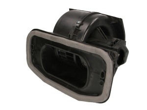 Ventilator habitaclu potrivit RENAULT 19 I, 19 I CHAMADE, 19 II, 19 II CHAMADE, 19 II/HATCHBACK, CLIO I, CLIO I/HATCHBACK, KANGOO, KANGOO EXPRESS, MEGANE I 1.0-Electric 01.88-01.07 - Img 2
