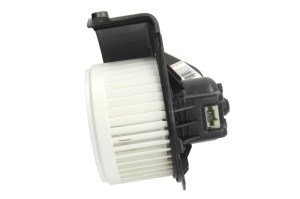 Ventilator habitaclu potrivit RENAULT KANGOO BE BOP, KANGOO EXPRESS, KANGOO II, MASTER III 1.2-Electric 02.08- - Img 1