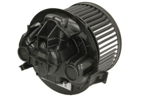 Ventilator habitaclu potrivit RENAULT MEGANE II, MEGANE II/KOMBI 1.4-2.0D 09.02- - Img 2