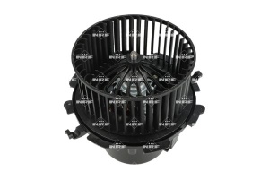 Ventilator habitaclu potrivit RVI MASCOTT; NISSAN INTERSTAR; OPEL MOVANO A; RENAULT MASCOTT, MASTER II, MASTER PRO 1.9D-3.0D 07.98- - Img 4