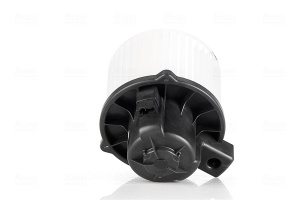 Ventilator habitaclu potrivit SMART CABRIO, CITY-COUPE, CROSSBLADE, FORTWO 0.6/0.7/0.8D 07.98-01.07 - Img 3