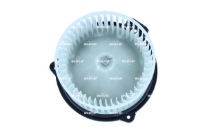 Ventilator habitaclu potrivit SUBARU FORESTER, IMPREZA, LEGACY V, LEVORG, OUTBACK, WRX, XV 1.6-3.6 09.09- - Img 3