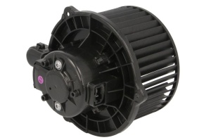 Ventilator habitaclu potrivit TESLA MODEL S Electric 09.12- - Img 2
