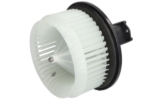 Ventilator habitaclu potrivit TOYOTA AURIS, RAV 4 III, RAV 4 IV 1.33-2.5H 11.05-09.19 - Img 1
