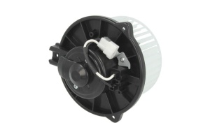 Ventilator habitaclu potrivit TOYOTA AVENSIS, COROLLA, COROLLA VERSO 1.4-2.4 08.01-03.09 - Img 2
