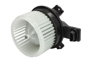 Ventilator habitaclu potrivit TOYOTA HILUX VIII 2.4D/2.7/2.8D 05.15- - Img 1