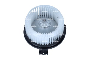 Ventilator habitaclu potrivit TOYOTA RAV 4 III 2.0-2.5 11.05-12.13 - Img 3