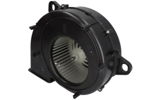 Ventilator habitaclu potrivit VALTRA N 101, N 103, N 111, N 111E, N 113, N 121, N 122, N 123, N 141, N 142, N 143, N 163, N 91, N 93 - Img 1