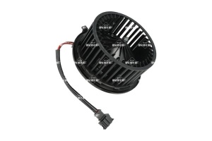 Ventilator habitaclu potrivit VW CALIFORNIA T4 CAMPER, TRANSPORTER T4 1.8-2.8 07.90-06.03 - Img 4