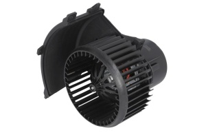 Ventilator habitaclu potrivit VW CALIFORNIA T5 CAMPER, CALIFORNIA T6 CAMPER, MULTIVAN T5, MULTIVAN T6, SHARAN, TRANSPORTER T5, TRANSPORTER T6, TRANSPORTER T6 / CARAVELLE T6 1.9D-3.2 04.00-08.24 - Img 1