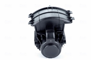 Ventilator habitaclu potrivit VW CALIFORNIA T5 CAMPER, CALIFORNIA T6 CAMPER, MULTIVAN T5, MULTIVAN T6, TRANSPORTER T5, TRANSPORTER T6, TRANSPORTER T6 / CARAVELLE T6 1.9D-3.2 04.03- - Img 4