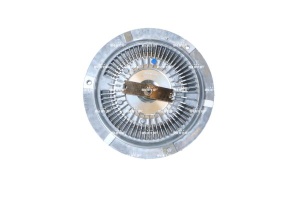 Ventilator potrivit AUDI A6 C4, A6 C5, A8 D2 1.8-4.2 03.94-01.05 - Img 3