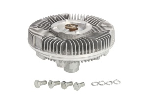 Ventilator potrivit FORD RANGER; FORD USA RANGER 3.0/3.0D 10.90-07.12 - Img 1