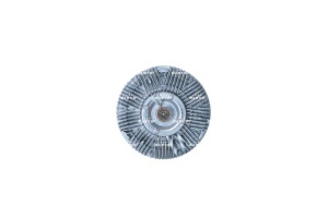 Ventilator potrivit FORD RANGER; FORD USA RANGER 3.0/3.0D 10.90-07.12 - Img 3
