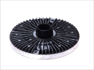 Ventilator potrivit FORD SCORPIO I, SIERRA, SIERRA I, SIERRA II, TRANSIT 1.3-2.9 08.82-12.94 - Img 2