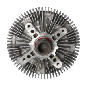 Ventilator potrivit LAND ROVER DEFENDER, DISCOVERY I 2.5D 10.89-11.98 - Img 4