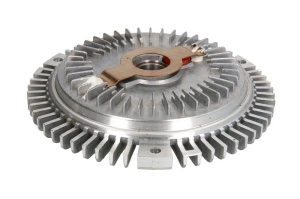 Ventilator potrivit MERCEDES 124 (A124), 124 (C124), 124 T-MODEL (S124), 124 (W124), 190 (W201), E (C124), E T-MODEL (S124), E (W124), S (W126) 2.5-3.2 01.85-06.97 - Img 1