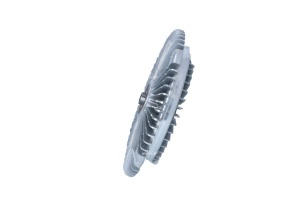 Ventilator potrivit MERCEDES G (W460), G (W461), T1 (601), T1 (601, 611), T1 (602), T1 (B601), T1 (B602) 2.5D/2.8D/2.9D 10.87-07.00 - Img 2