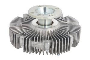 Ventilator potrivit TOYOTA DYNA 150, HIACE IV, HILUX VI, LAND CRUISER 2.4D/2.8D/3.4D 11.84-04.05 - Img 2