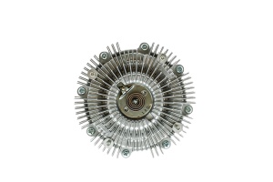 Ventilator potrivit TOYOTA LAND CRUISER 100 4.2D 01.98-08.07 - Img 2