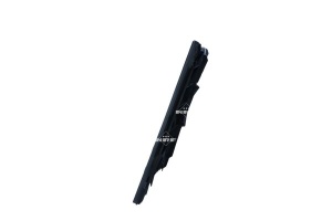 Ventilator radiator (cu carcasa) potrivit AUDI A4 ALLROAD B9, A4 B9, A5, A6 ALLROAD C8, A6 C8, A7, A8 D5, Q5, Q7, Q8; VW TOUAREG 1.4-4.0H 01.15- - Img 4