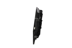 Ventilator radiator (cu carcasa) potrivit HYUNDAI TUCSON, TUCSON/SUV 2.0/2.0D/2.0LPG 06.04-12.10 - Img 4