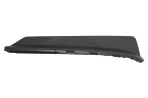 Acoperire bara Dreapta Fata potrivit PORSCHE CAYENNE II 92A/958 2010-2014