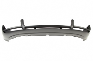 Acoperire bara Fata potrivit AUDI A4 B6 2000-2004