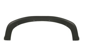 Acoperire bara Fata potrivit DODGE JOURNEY I 2008-2020 - (negru)