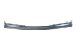 Acoperire bara Fata potrivit MERCEDES C T-MODEL (S202), C (W202) 1993-2001