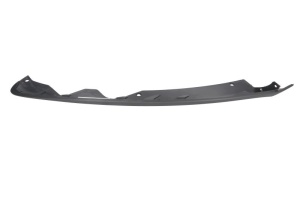 Acoperire bara Fata Stanga (negru) potrivit FORD MONDEO V 09.14- - Img 2