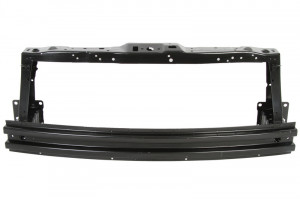 Acoperire bara potrivit CHEVROLET SPARK 2010-2012 - (complet)