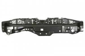 Acoperire bara potrivit LEXUS IS III XE30 2013-2016 - (superior mijloc, otel)