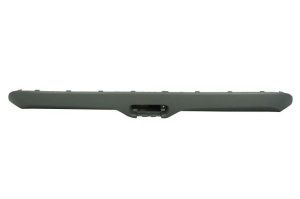 Acoperire bara Spate potrivit SUZUKI VITARA 2015-2018 - (gri)