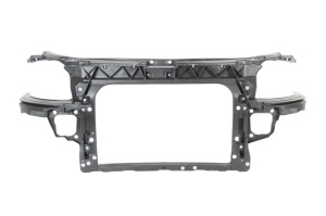 Acoperire fata potrivit AUDI TT 8N 1998-2006 - (completa)