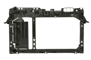 Acoperire fata potrivit FORD B-MAX 2012-2017 - (complet, diesel)