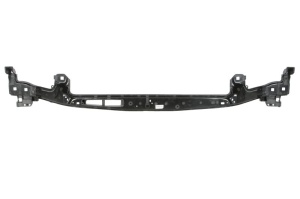 Acoperire fata potrivit FORD MONDEO V 2014-2018 - (superior, plastic)