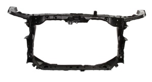 Acoperire fata potrivit HONDA CIVIC VIII SDN 2005-2012 - (complet)