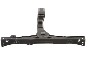 Acoperire fata potrivit HYUNDAI MATRIX 2001-2006 - (superior)
