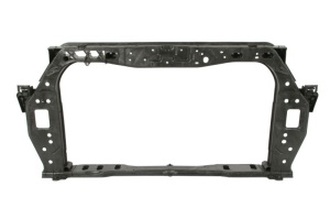 Acoperire fata potrivit KIA RIO III 2011-2016 - (completa)