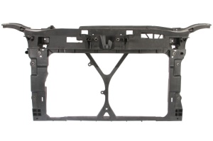Acoperire fata potrivit MAZDA 5 CR19 2004-2010 - (complet)