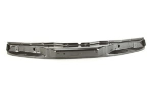 Acoperire fata potrivit MERCEDES SPRINTER 901, 902, 903, 904, 905 2000-2006 - (inferior)
