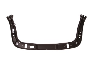Acoperire fata potrivit MINI ONE / COOPER R56, R57, R58, R59 2006-2010 - (superior)